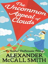 The Uncommon Appeal of Clouds (eBook)